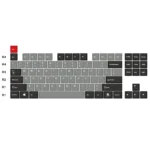 vintage-dolch-oem-keycap-set-87