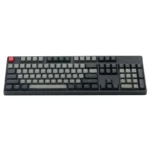 vintage-dolch-oem-keycap-set-cover