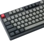 vintage-dolch-oem-keycap-set-side