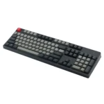 vintage-dolch-oem-keycap-set-side2