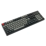 vintage-dolch-oem-keycap-set-side3