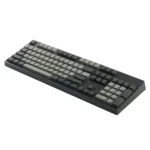 vintage-dolch-oem-keycap-set-side4