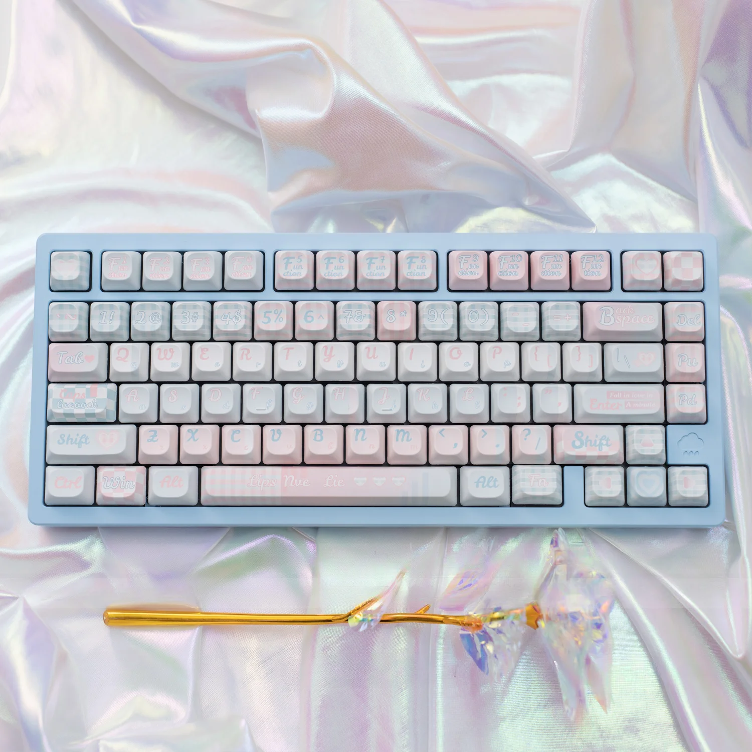 virtual-romance-keycap-set-1