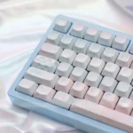 virtual-romance-keycap-set-2