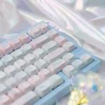 virtual-romance-keycap-set-3
