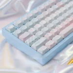 virtual-romance-keycap-set-4
