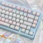 virtual-romance-keycap-set-5