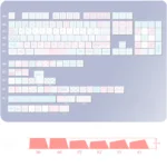 virtual-romance-keycap-set-6