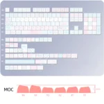 virtual-romance-keycap-set-7
