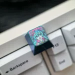vocaloid-happy-hatsune-miku-keycap-front