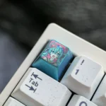 vocaloid-happy-hatsune-miku-keycap-side2