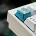 vocaloid-happy-hatsune-miku-keycap-side3
