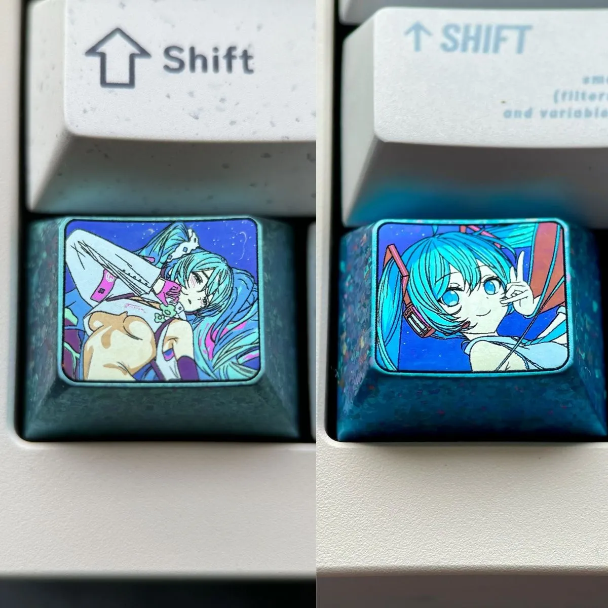 vocaloid-hatsune-miku-control-key-keycaps-cover