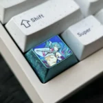 vocaloid-hatsune-miku-control-key-keycaps-side2