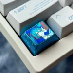 vocaloid-hatsune-miku-control-key-keycaps-side3