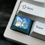 vocaloid-hatsune-miku-control-key-keycaps-side4