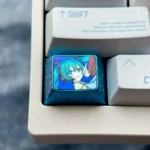 vocaloid-hatsune-miku-control-key-keycaps-themed1
