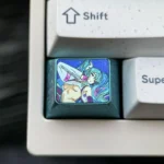 vocaloid-hatsune-miku-control-key-keycaps-themed2