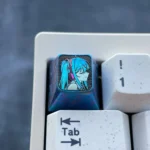 vocaloid-hatsune-miku-side-view-keycap-1