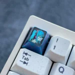vocaloid-hatsune-miku-side-view-keycap-3