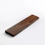 walnut-wood-wrist-rests-96