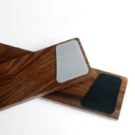 walnut-wood-wrist-rests-back