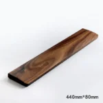 walnut-wood-wrist-rests-big