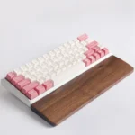 walnut-wood-wrist-rests-cover