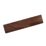 walnut-wood-wrist-rests-front