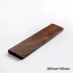 walnut-wood-wrist-rests-medium