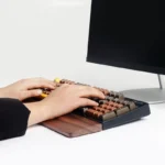 walnut-wood-wrist-rests-side2
