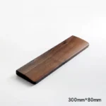 walnut-wood-wrist-rests-small