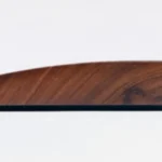 walnut-wood-wrist-rests-thickness