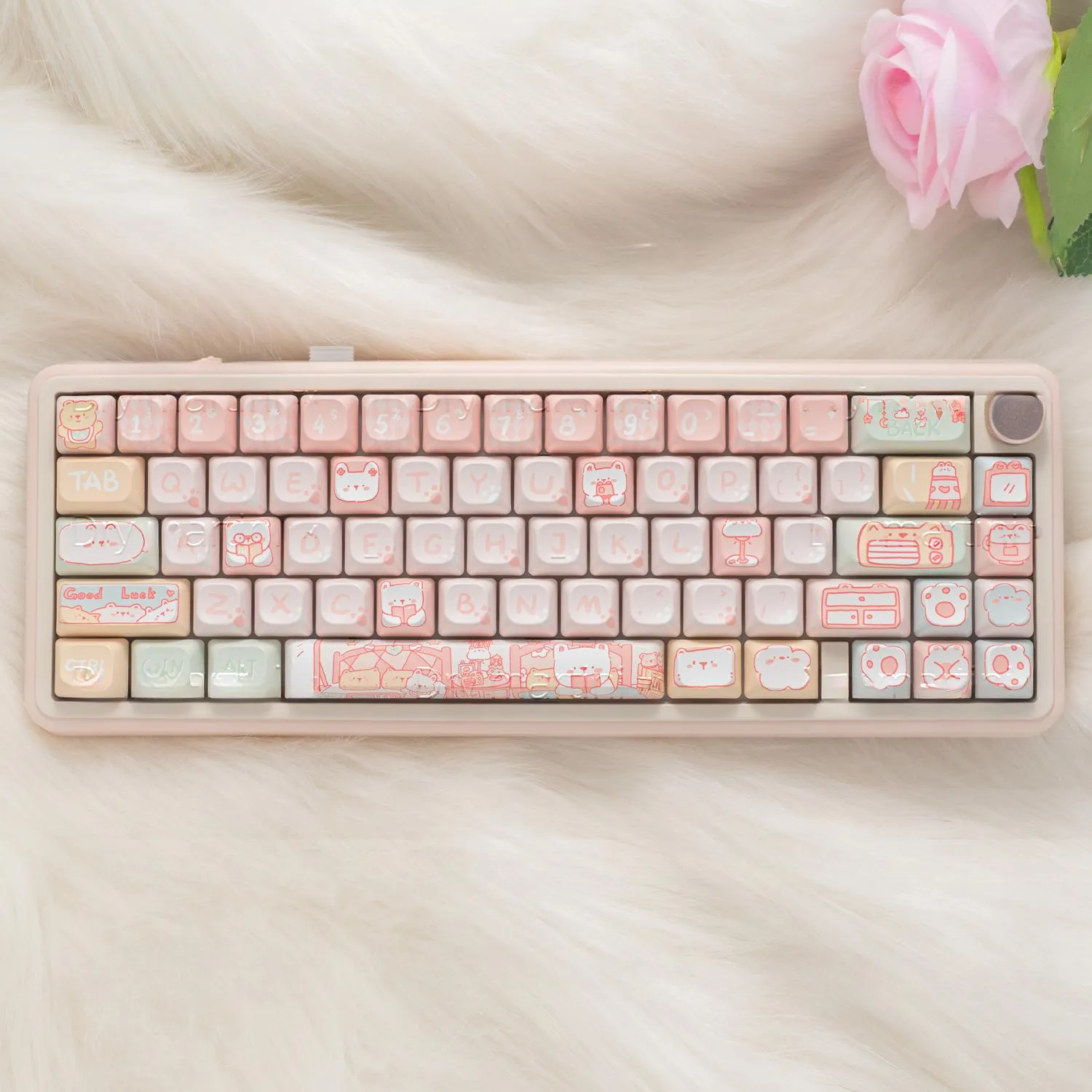 warm-night-moc-keycap-set-cover