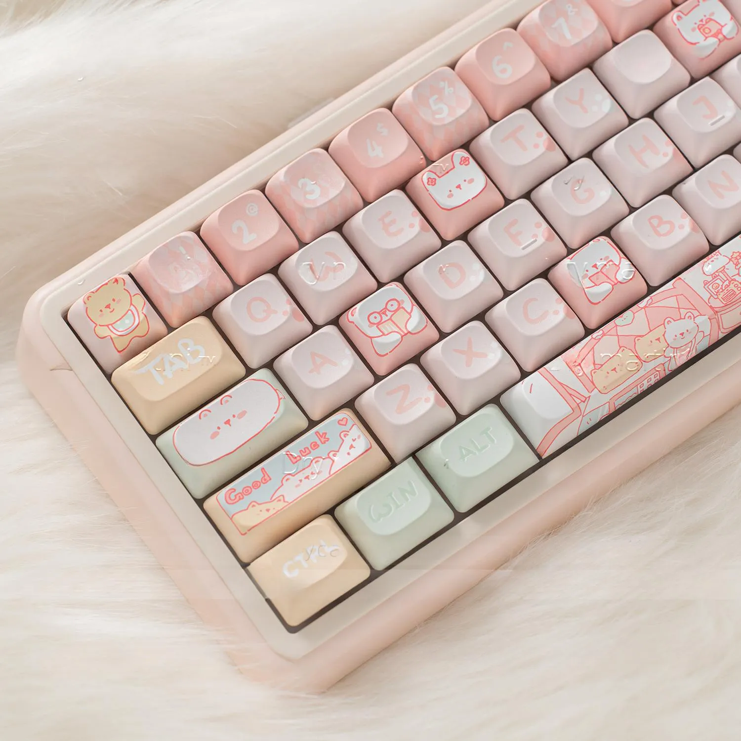 warm-night-moc-keycap-set-side