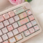 warm-night-moc-keycap-set-side3