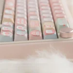 warm-night-moc-keycap-set-side4