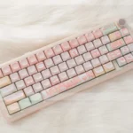 warm-night-moc-keycap-set-side5
