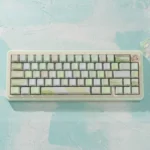 water-lily-2-oem-keycap-set-cover1