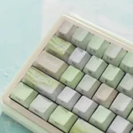 water-lily-2-oem-keycap-set-side6