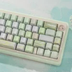 water-lily-2-oem-keycap-set-side8