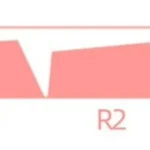 water-lily-2-oem-keycap-set-size1