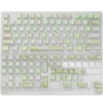 water-lily-2-oem-keycap-set-upfront2