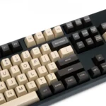 western-world-sa-keycap-set-2