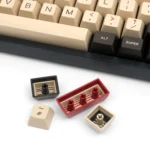 western-world-sa-keycap-set-4