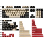 western-world-sa-keycap-set-7