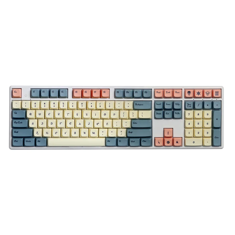 westworld-stylish-xda-keycap-set-1