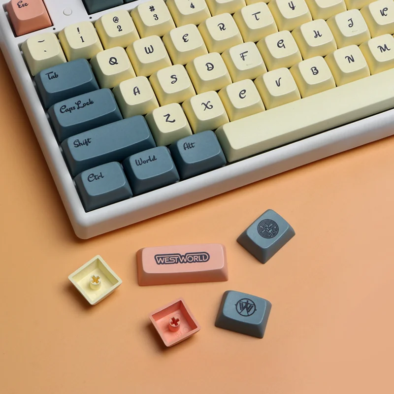 westworld-stylish-xda-keycap-set-2