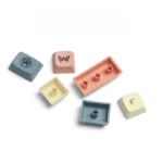 westworld-stylish-xda-keycap-set-3