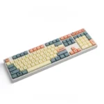 westworld-stylish-xda-keycap-set-4